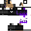 Texture for adf