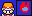 Texture for Red's Impostor bocs
