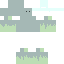 Texture for OldesstRedstone