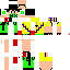 Texture for nerf man