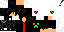 Texture for dandix03