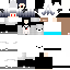 Texture for :)))