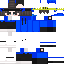 Texture for ElvinCTN