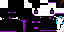 Texture for darkghast