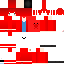Texture for 螃蟹