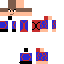 Texture for Anhango