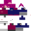 Texture for asdsadas