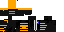 Texture for Mining Suit