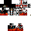 Texture for Ender between form