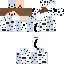 Texture for save