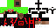 Texture for Dr Devil