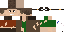 Texture for Hunter Joe