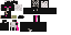 Texture for ederman