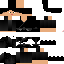 Texture for 2