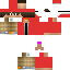 Texture for Piemel athan
