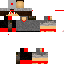 Texture for H4ndr1