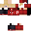 Texture for ProEmRe131