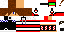 Texture for joab