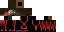 Texture for Steve-borg