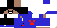 Texture for SaxPvP