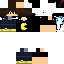 Texture for edug4mer
