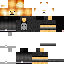 Texture for kaikevulcan