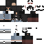 Texture for Manon_