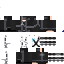 Texture for SutoEmo