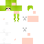 Texture for зелёнаяАрина