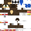 Texture for Aldobot