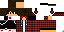 Texture for masterr
