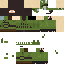 Texture for CS:GO Спецназ.
