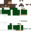 Texture for ICE1rok