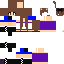 Texture for Giuli