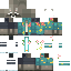 Texture for e