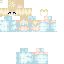 Texture for gsdhkpwywrpypwryp[sdfogsdmkogbsd,nhm,ldfmkl;jhdfml;holdfkohk[erhdfkp[hkp[dfkp[xck;f