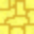 Texture for Golden block