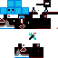 Texture for armin
