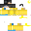 Texture for prospit john