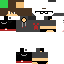 Texture for DartGamingGR