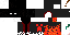 Texture for haamu
