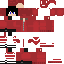 Texture for cfjkytilkhk