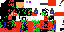 Texture for WTF