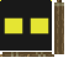 Texture for block of Gold 