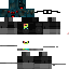 Texture for DaniboyHD02 Team Rocket