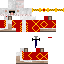 Texture for Papybouc