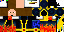 Texture for parker