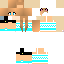 Texture for лили ютуб
