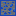 Texture for lapis_ore