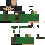 Texture for Q2D